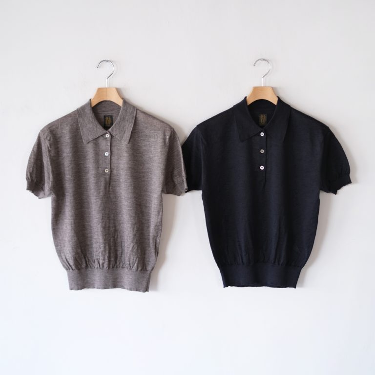 batoner-chomapoloshirtsleeve