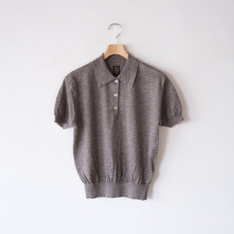 batoner-chomapoloshirtsleeve