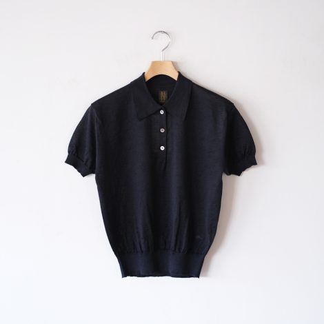 batoner-chomapoloshirtsleeve