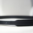 unusedwomens-leatherbelt