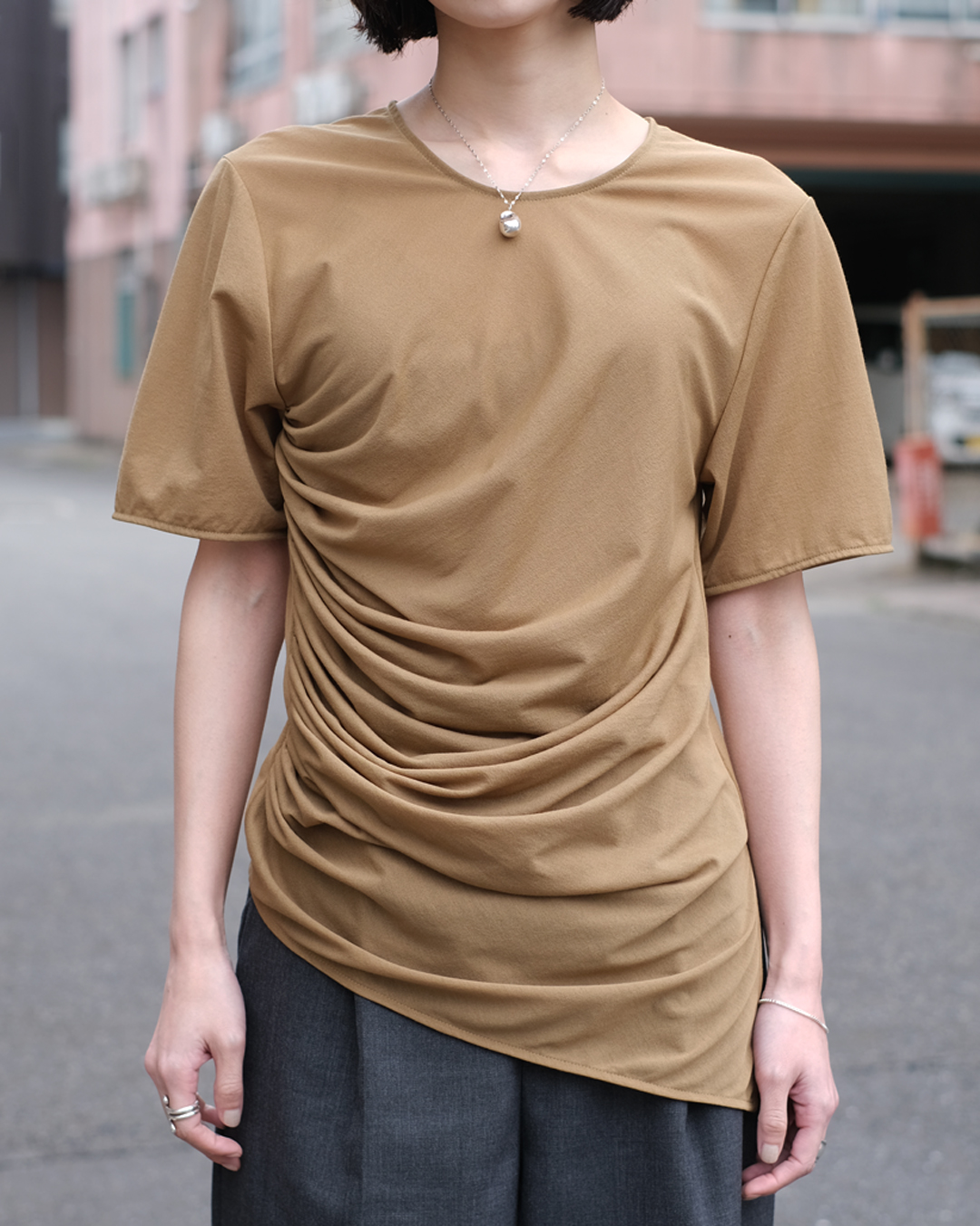 hakuji-sheertwistjerseysidegathert