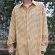 auraleewomens-airylightcottoncheckshirt