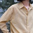 auraleewomens-airylightcottoncheckshirt