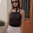 ep×blanc-erniepaloblancsunglasses