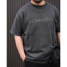 Dweller S/S Tee 
