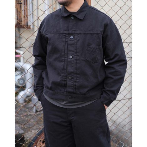 outil-blackvesteaubord