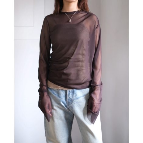 junmikami-powernetls