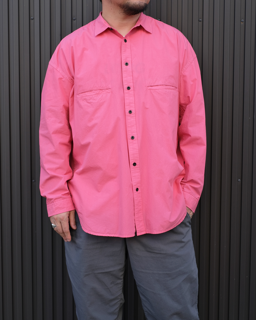 outil-chemisiersirod