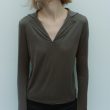 malu-skippercollarlongsleeve