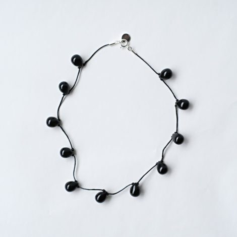 sisijoia-blackblacktannouenecklace