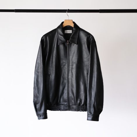 eppopup-leatherzipblouson