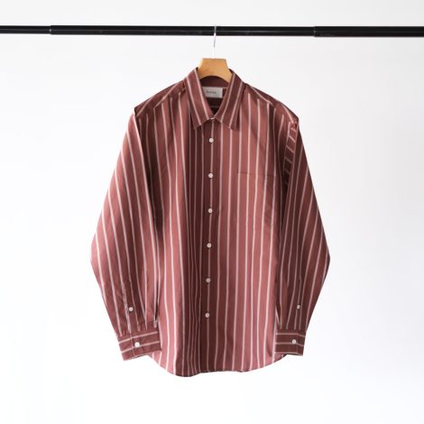 eppopup-silkcottonstripeshirt