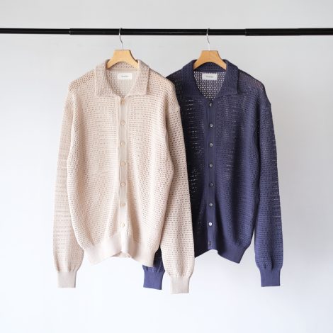 ep-knitcardigan