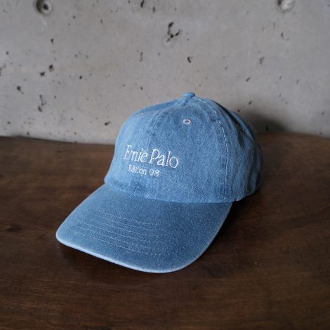 eppopup-logocap