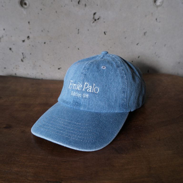 eppopup-logocap