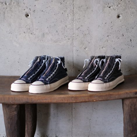 nonnative-apinglenndwellertrainer2hicottoncanvasoverdyedwithgoretex