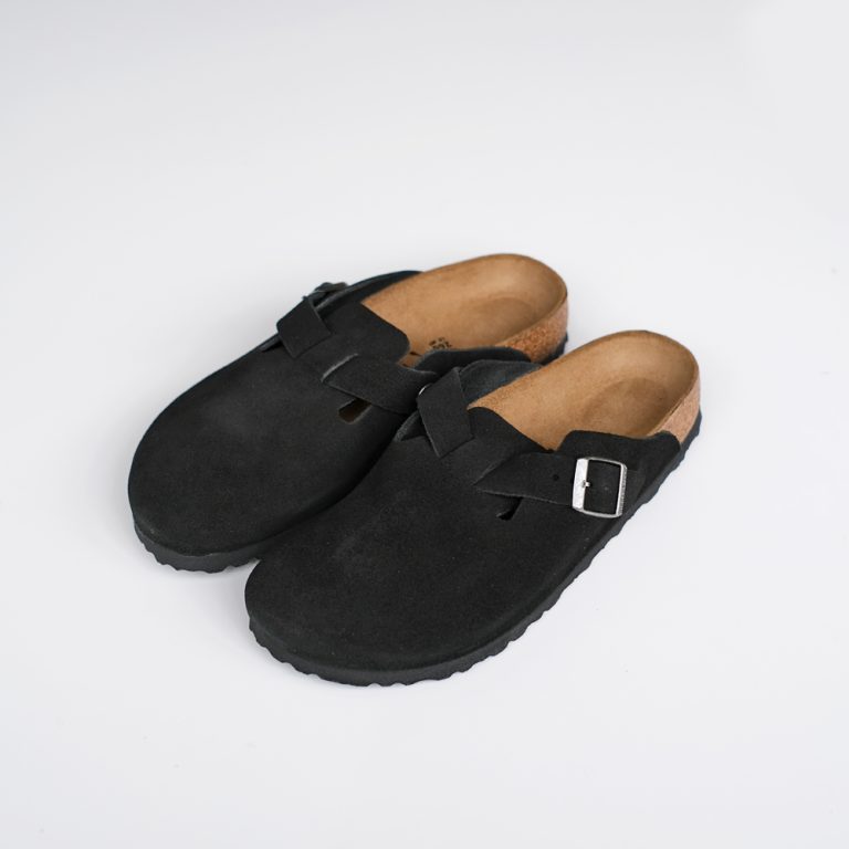 birkenstock-blackbostonleve
