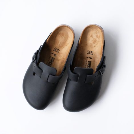 birkenstock-blackbostonprole