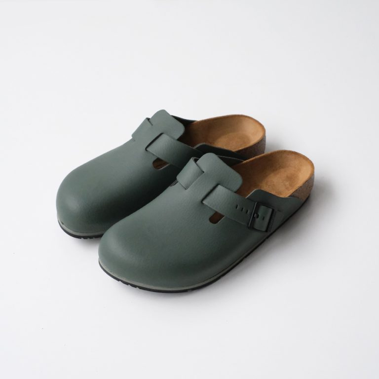 birkenstock-thymebostonprole