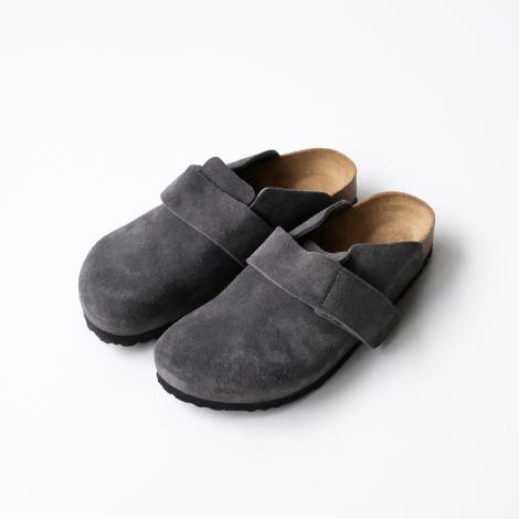 birkenstock-charcoallomaleve