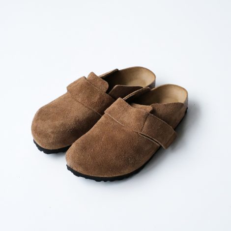 birkenstock-darktealomaleve