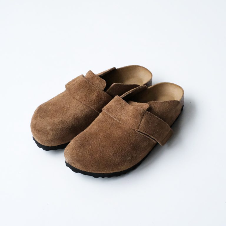 birkenstock-darktealomaleve