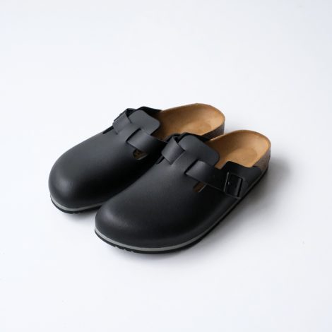 birkenstock-blackbostonprole