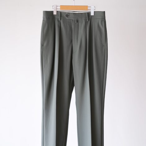 neat-hightwistedcottontwillstandard