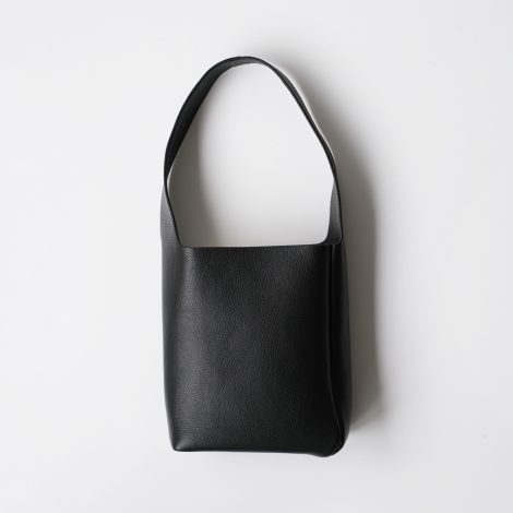 aeta-24awpg32bgbshoulderxs