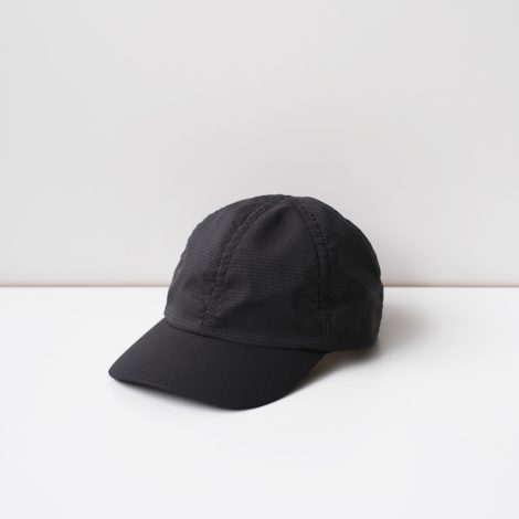 comesandgoes-dotaircap