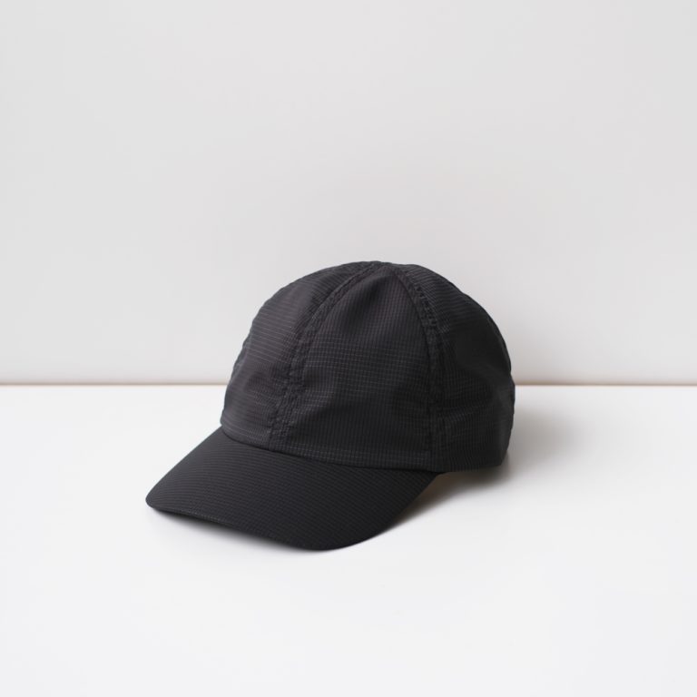 comesandgoes-dotaircap