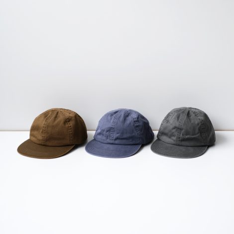 comesandgoes-pigmentdyecap