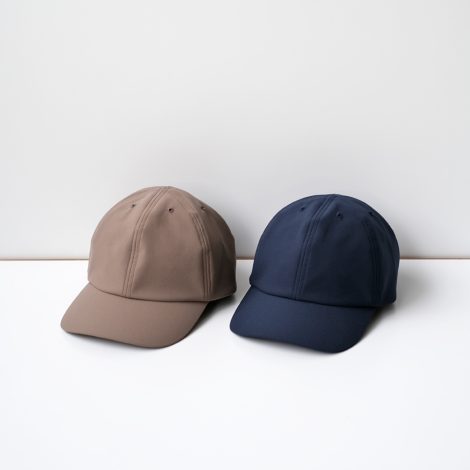 comesandgoes-solotexstandardcap