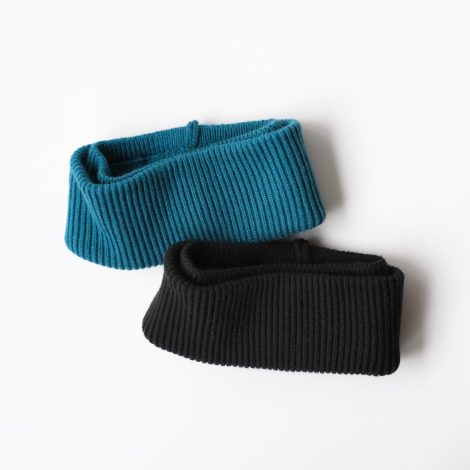 comesandgoes-silkflapheadband