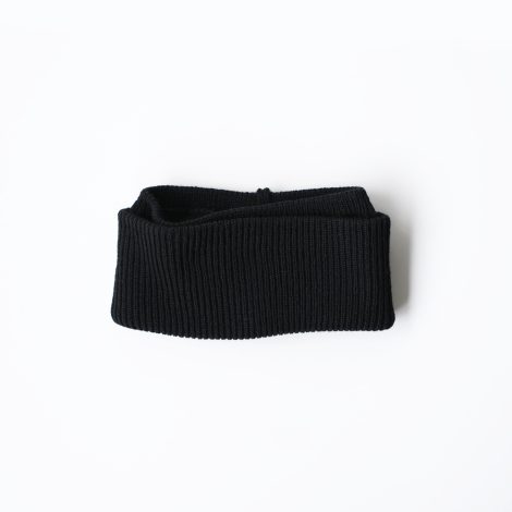comesandgoes-woolflapheadbandneckwarmer