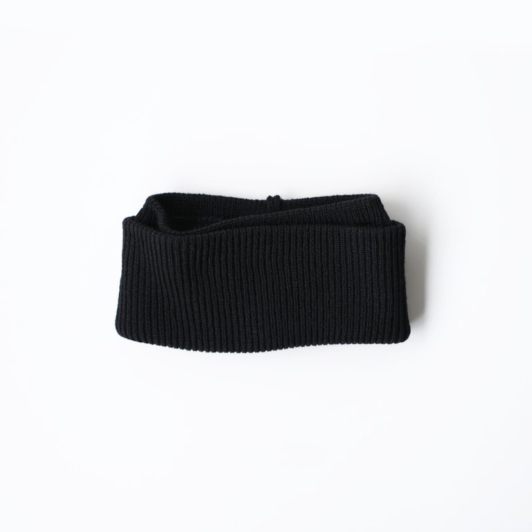 comesandgoes-woolflapheadbandneckwarmer