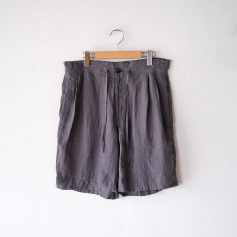 nonnative-dwellereasyshortslinencanvas