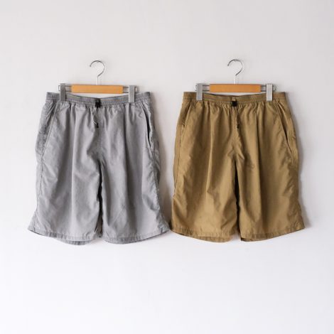 nonnative-hikereasyshortsripstoppigmentdye