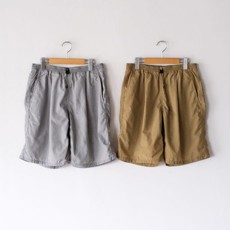 nonnative-hikereasyshortsripstoppigmentdye