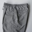 nonnative-hikereasyshortsripstoppigmentdye