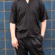 ks-26sssupersoftmerinotenjikuhalfsleeveskipper