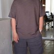 nonnative-dwellereasyshortslinencanvas