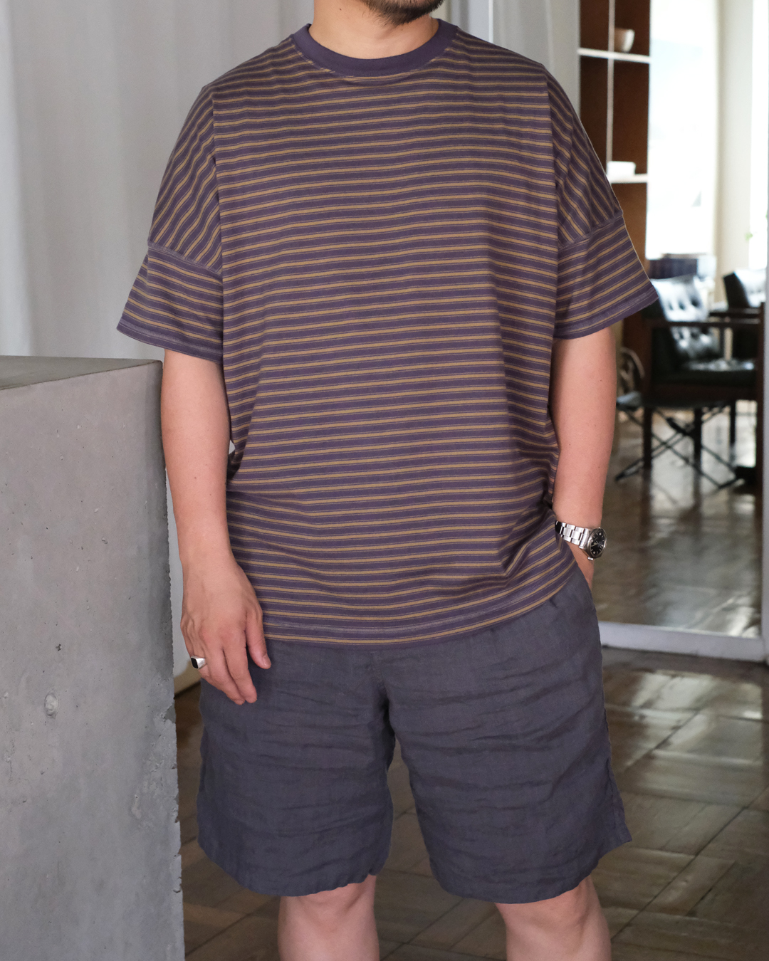 nonnative-clerkssteecottonjerseyborder
