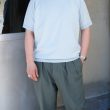 herill-crewnecksweatshirtsss