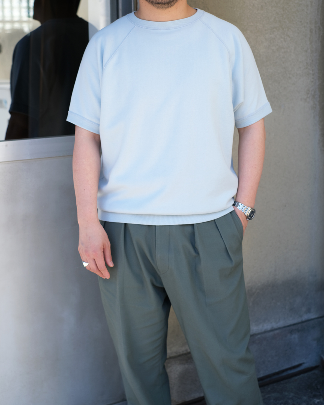 herill-crewnecksweatshirtsss