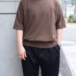 ks-cottonknithighgaugetee