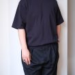 batoner-browsingtshirt