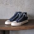 nonnative-apinglenndwellertrainer2hicottoncanvasoverdyedwithgoretex