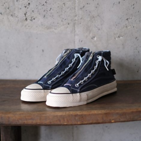 nonnative-apinglenndwellertrainer2hicottoncanvasoverdyedwithgoretex