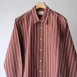 eppopup-silkcottonstripeshirt